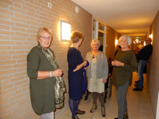 Uitvoering 2017 Maria Mata (62).jpg